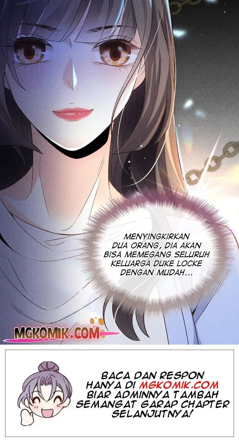 Halaman 30 dari 30