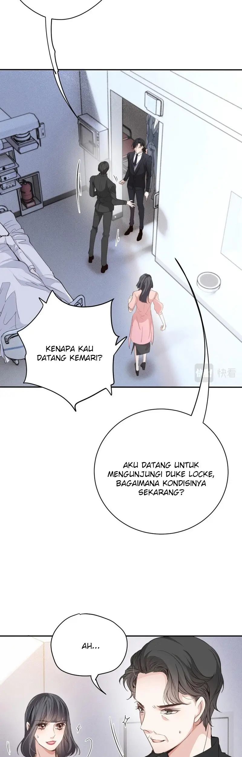 Halaman 7 dari 30
