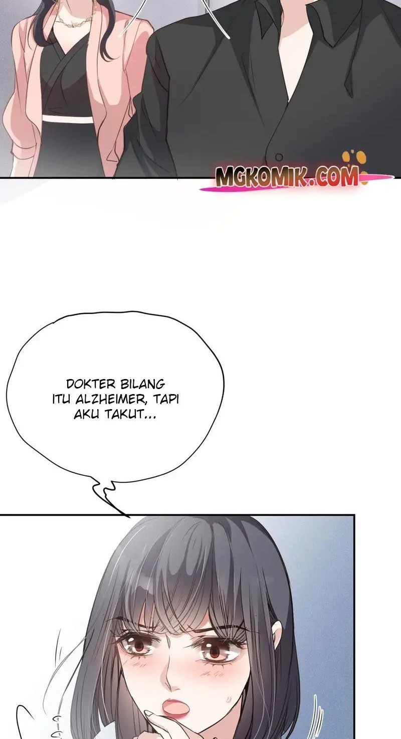 Halaman 8 dari 30