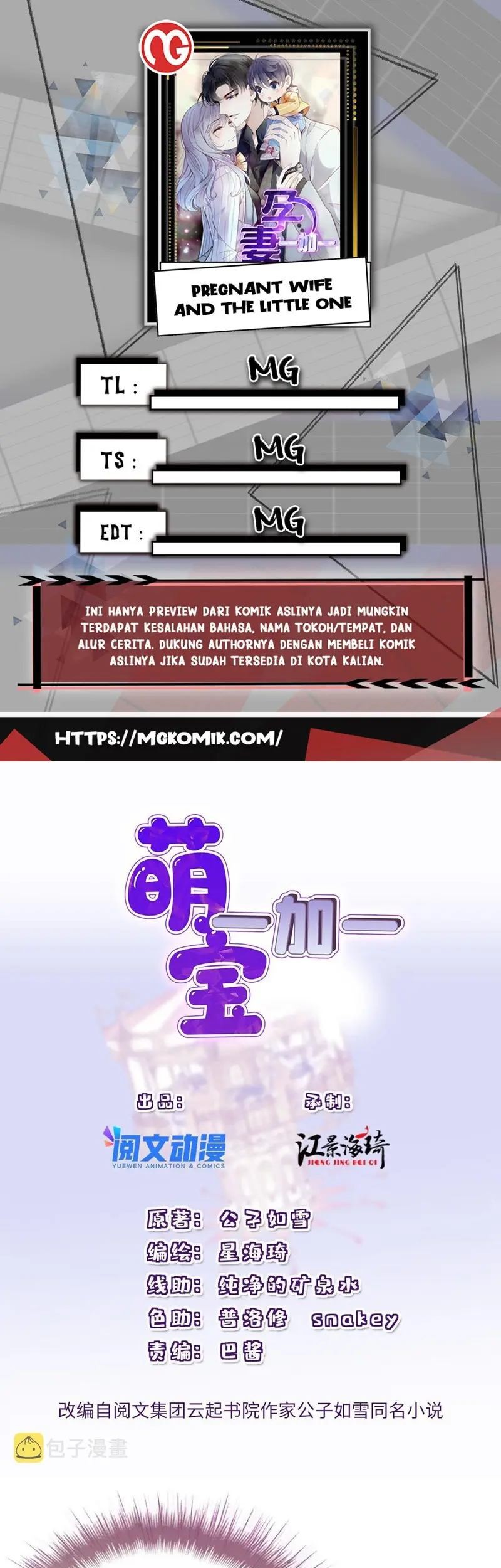 Halaman 1 dari 30