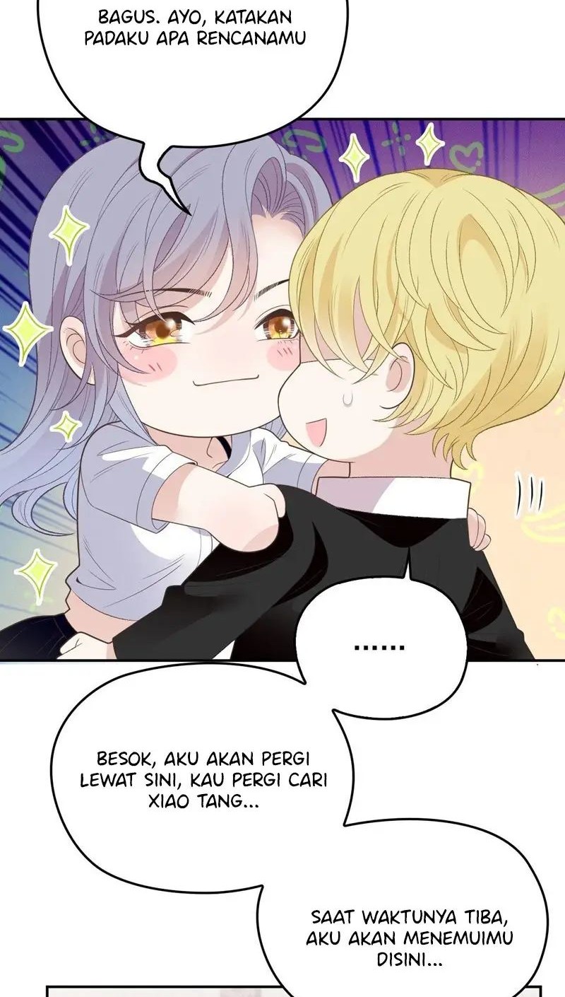 Halaman 12 dari 30