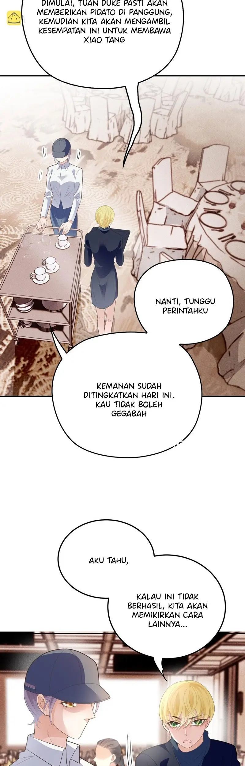 Halaman 15 dari 30