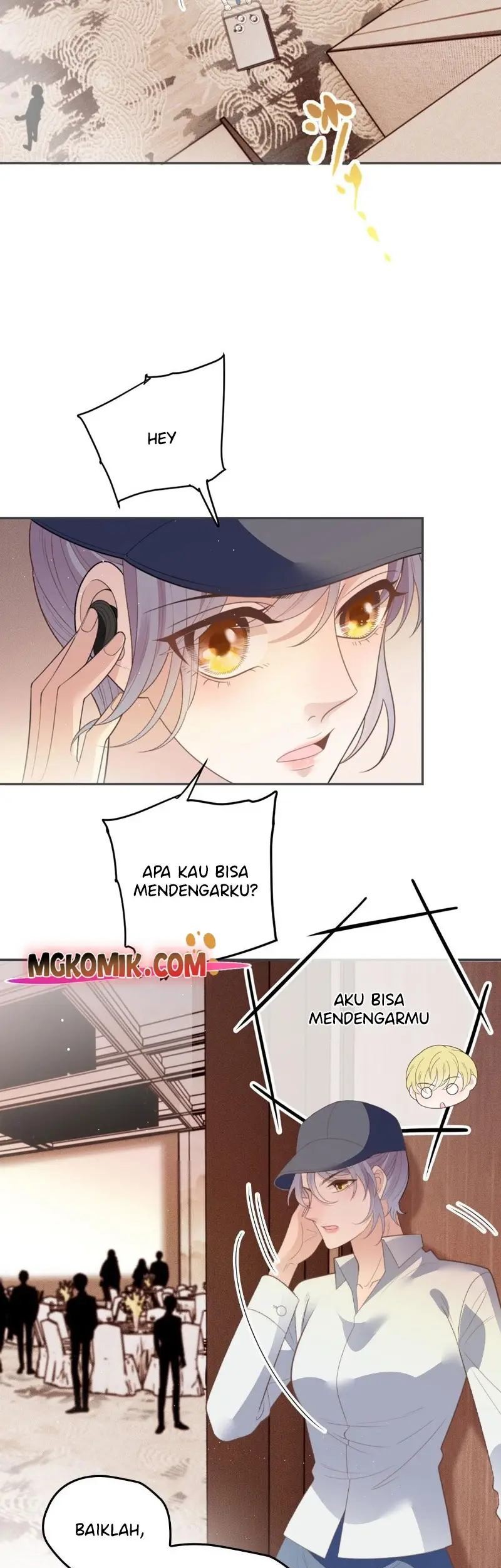 Halaman 17 dari 30