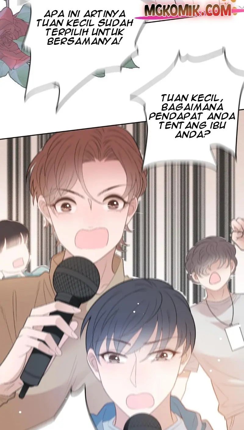 Halaman 20 dari 30