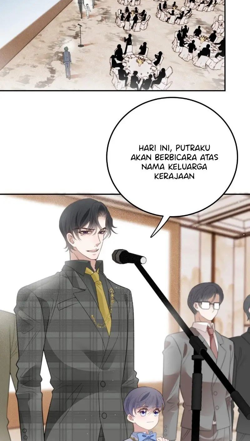 Halaman 22 dari 30