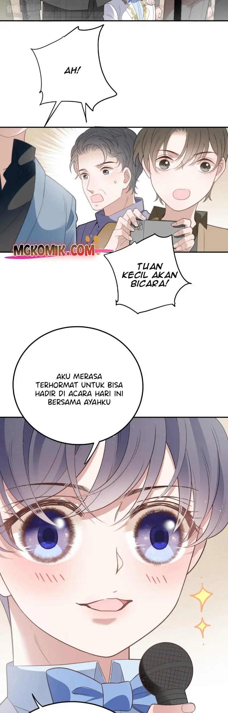 Halaman 23 dari 30