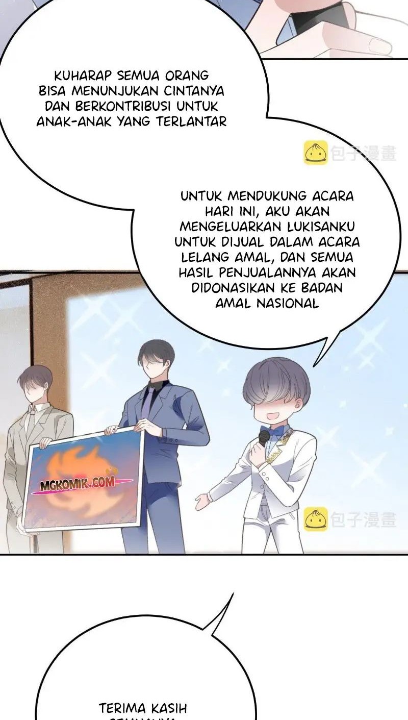 Halaman 24 dari 30