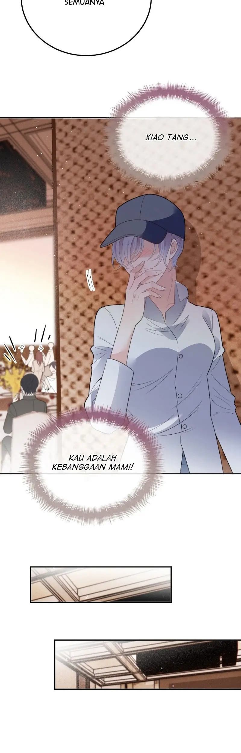 Halaman 25 dari 30