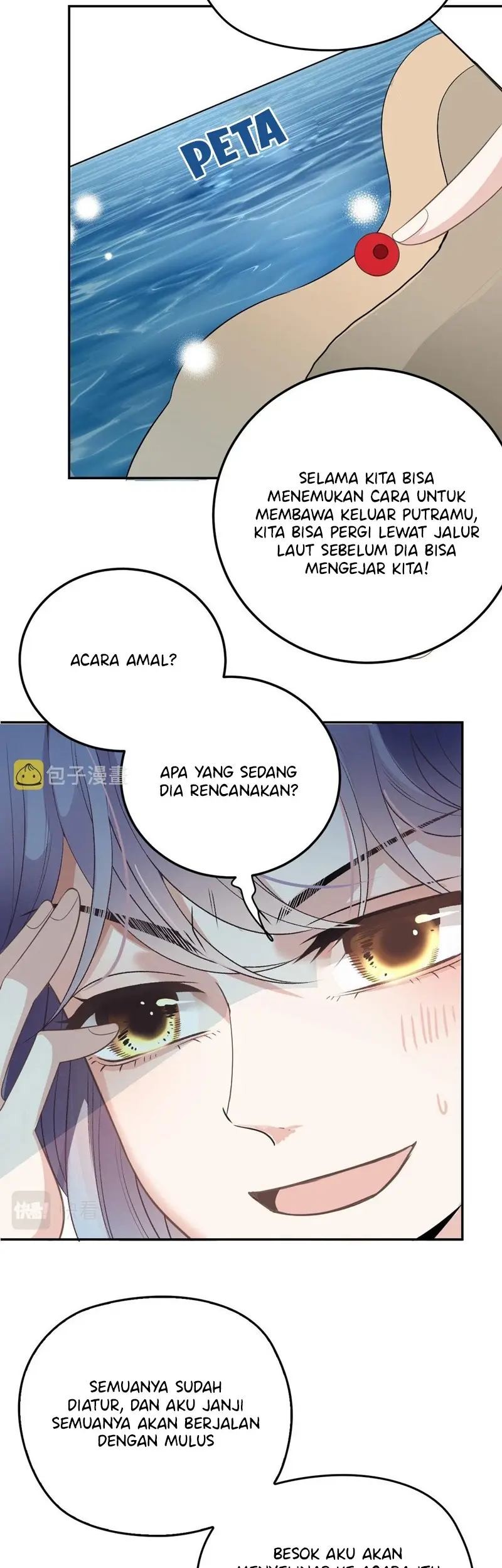 Halaman 5 dari 30