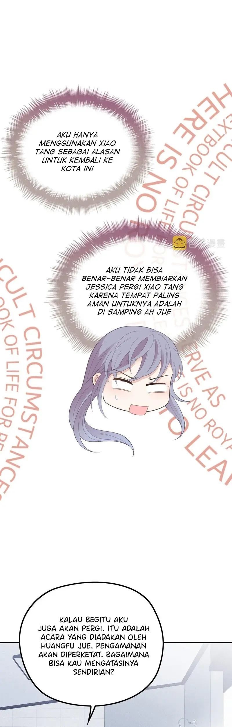 Halaman 7 dari 30