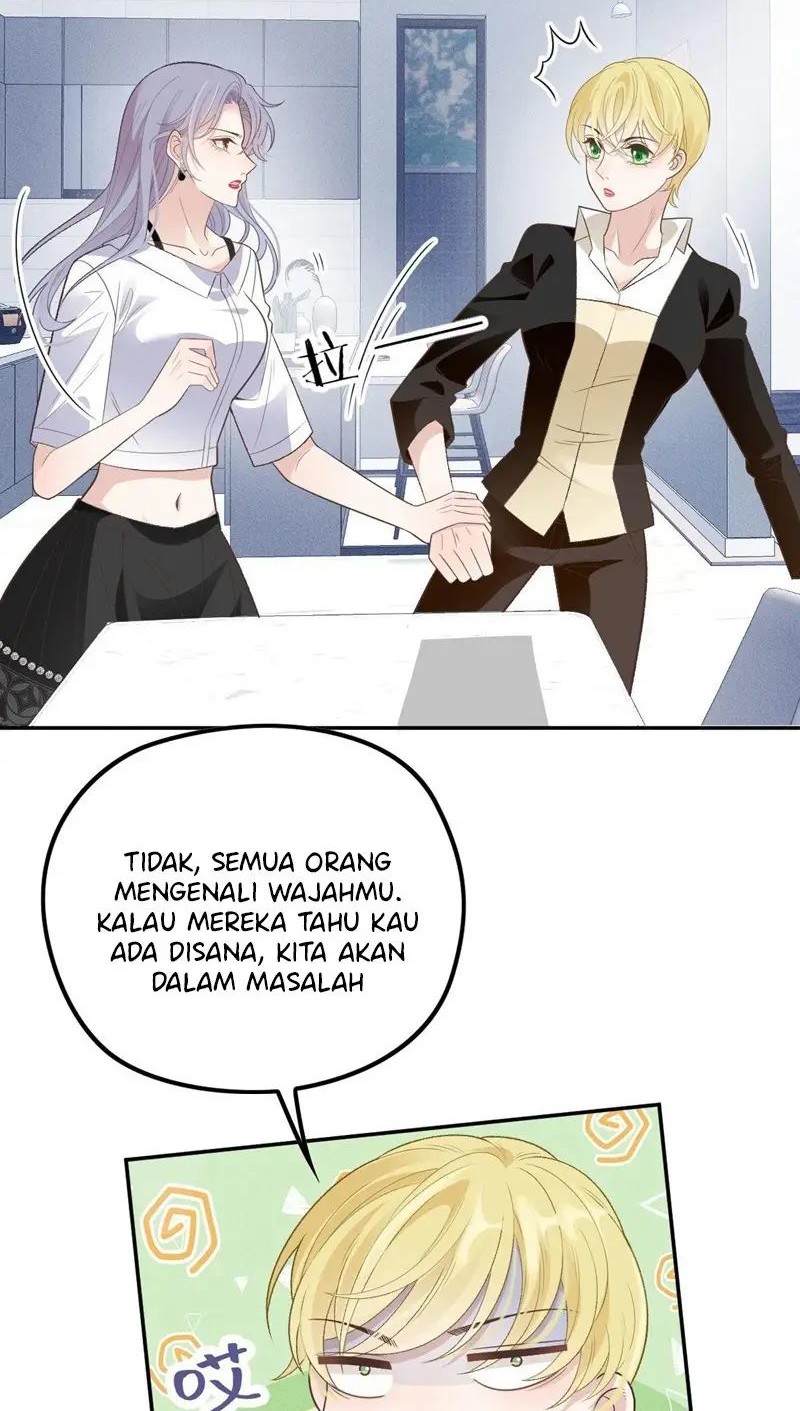 Halaman 8 dari 30
