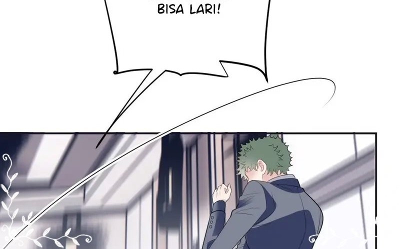 Halaman 12 dari 32