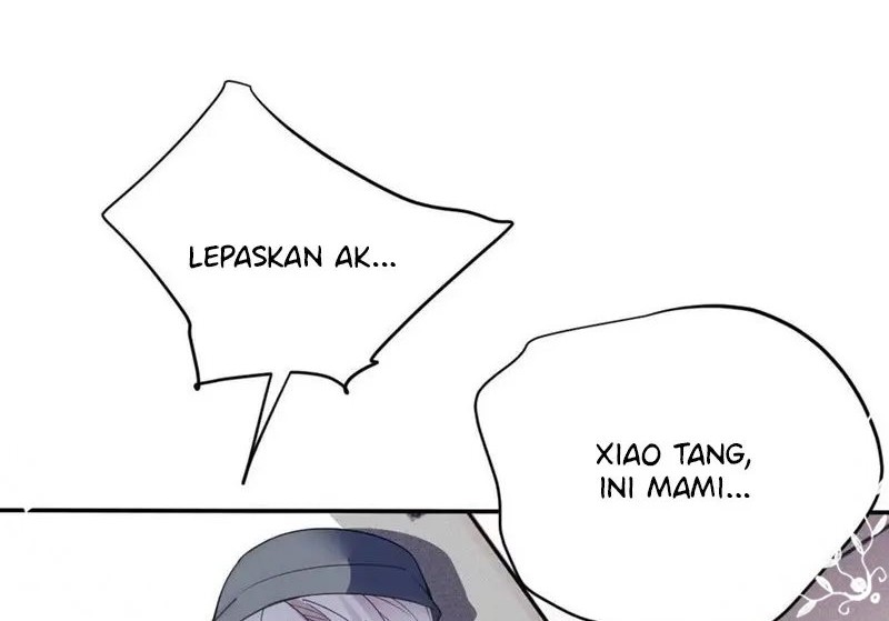 Halaman 18 dari 32