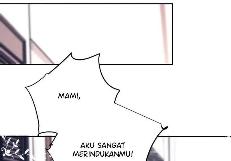 Halaman 20 dari 32