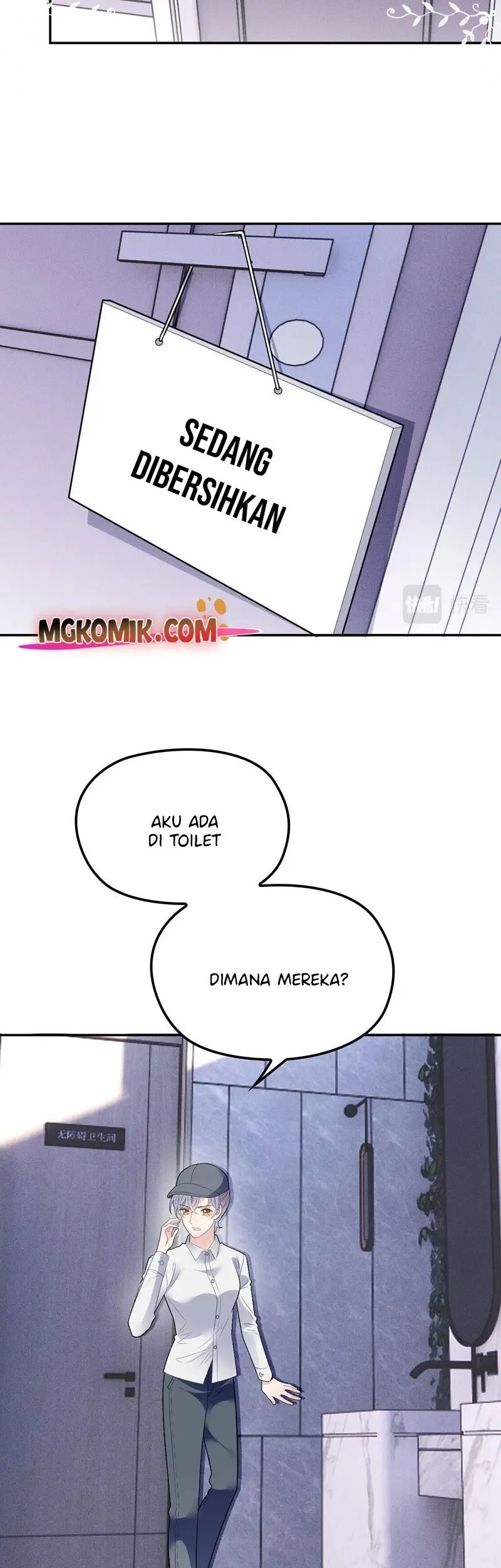 Halaman 3 dari 32