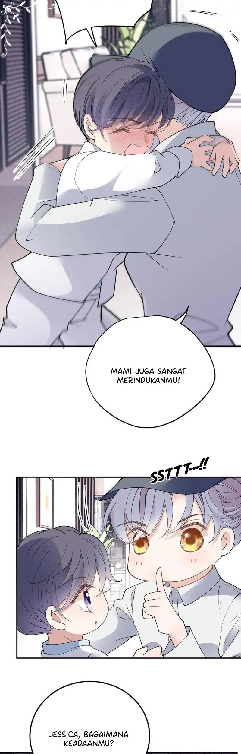 Halaman 21 dari 32