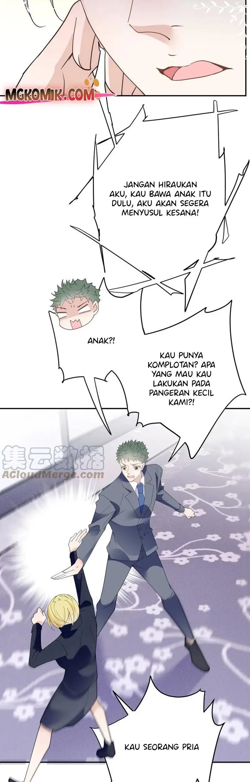 Halaman 23 dari 32