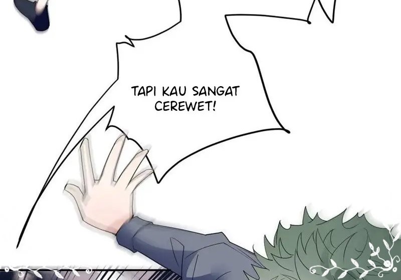 Halaman 24 dari 32