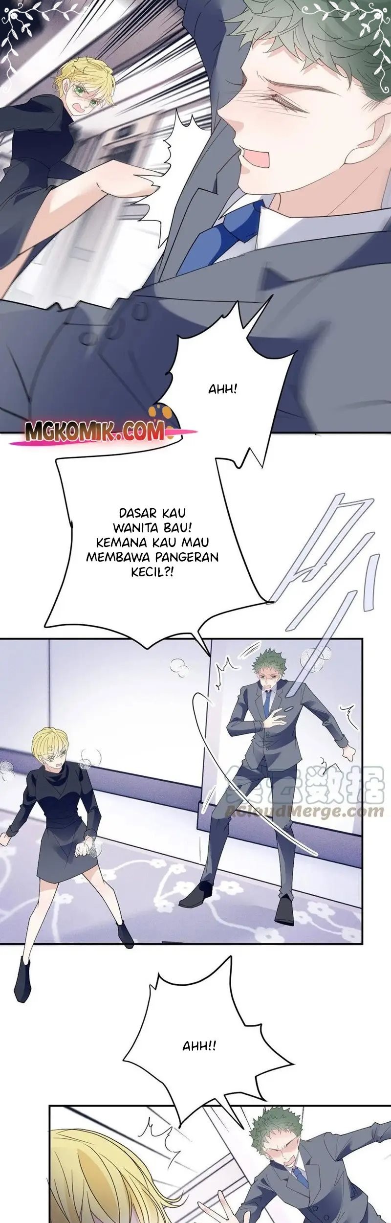 Halaman 25 dari 32