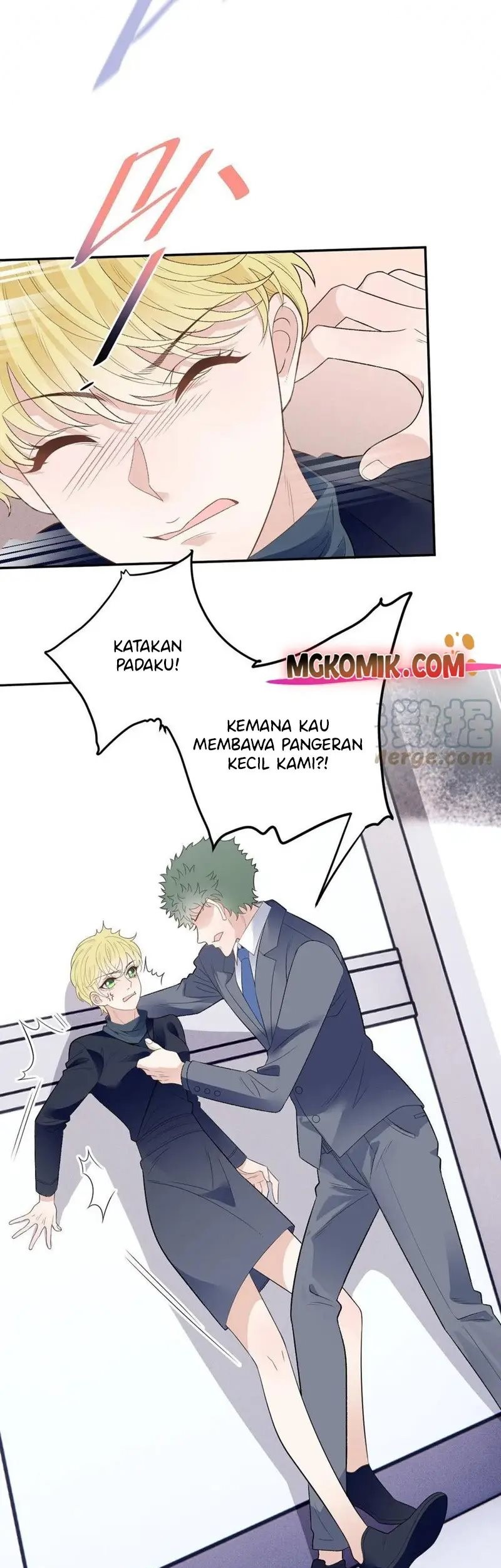 Halaman 27 dari 32