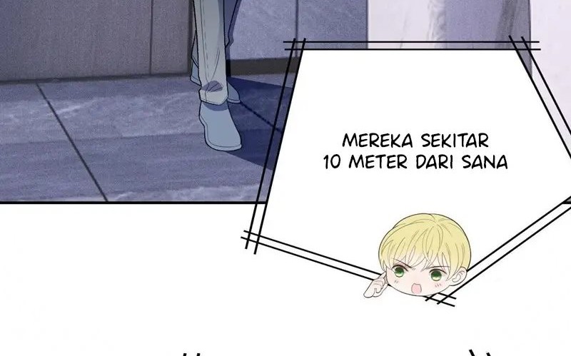 Halaman 4 dari 32