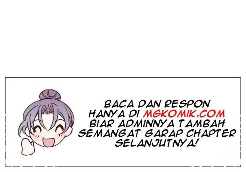 Halaman 32 dari 32