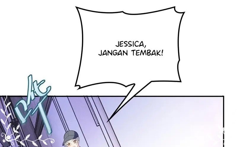 Halaman 6 dari 32