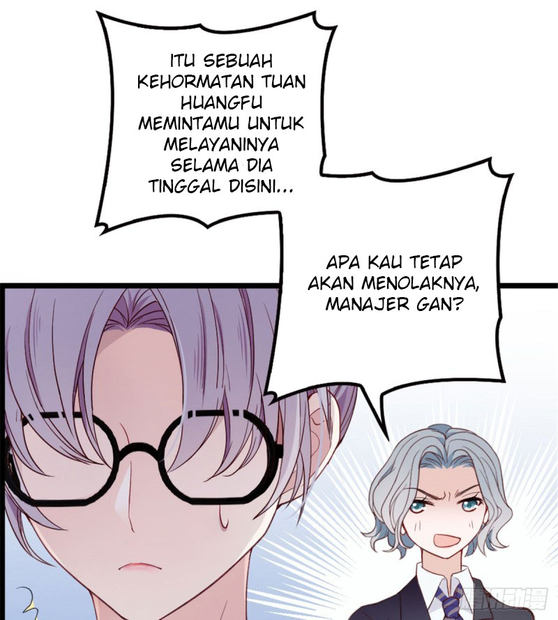 Halaman 19 dari 74