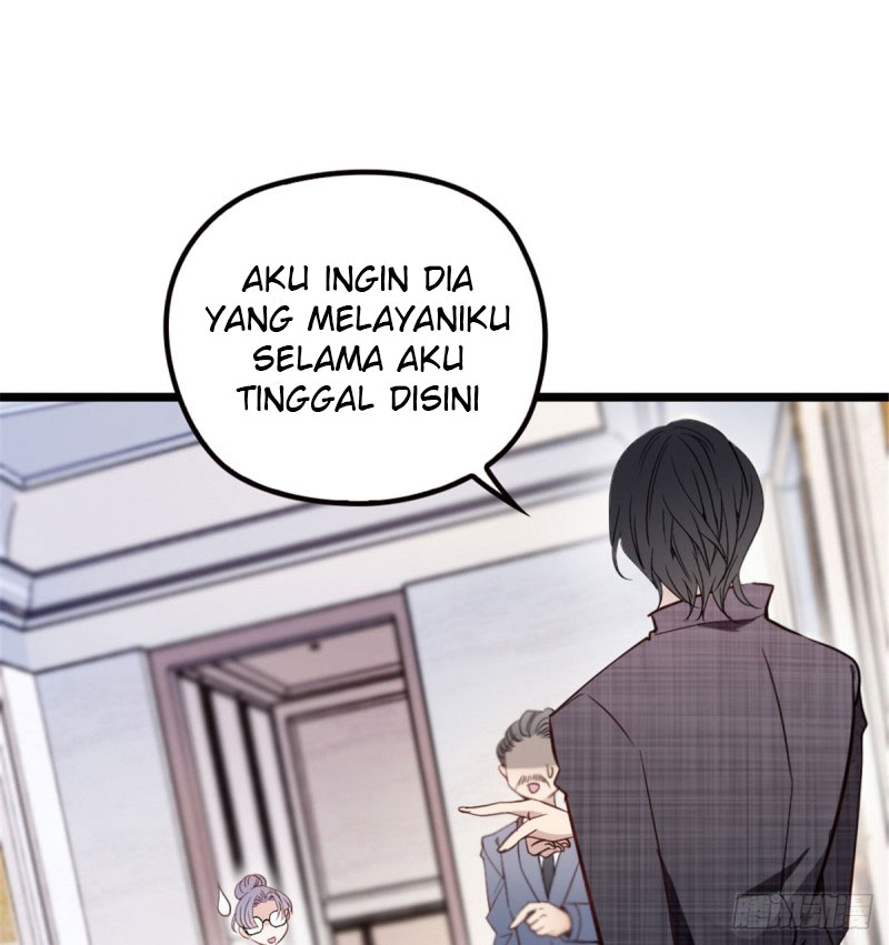 Halaman 3 dari 74