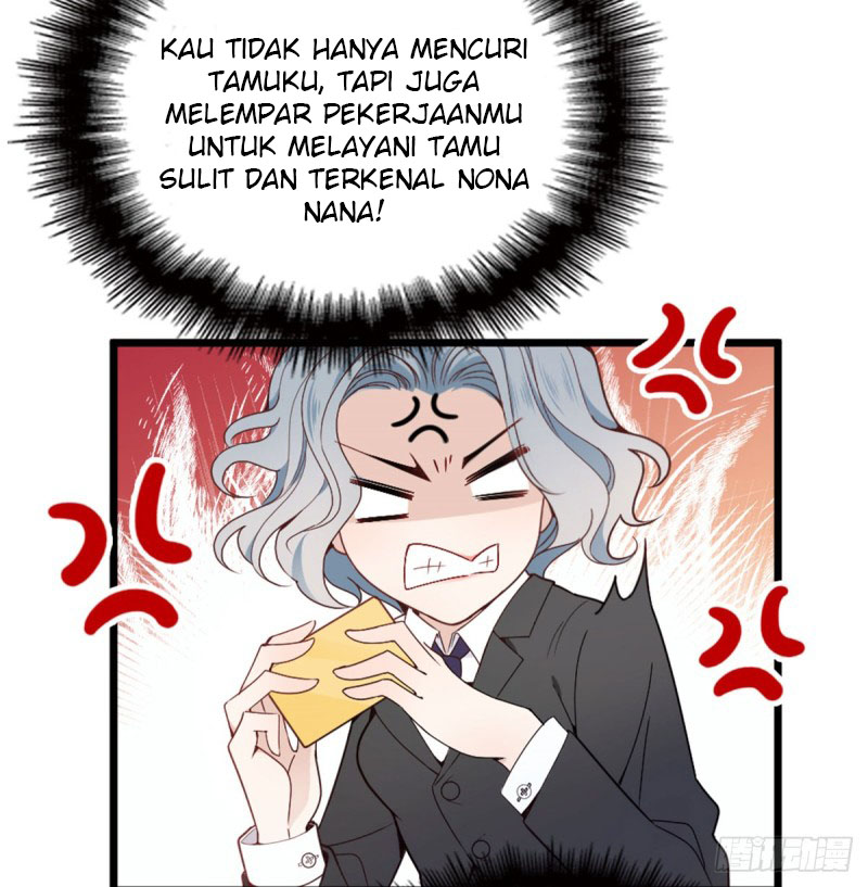 Halaman 29 dari 74