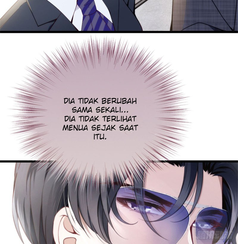 Halaman 34 dari 74