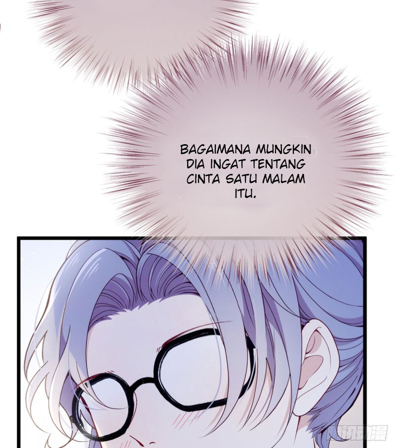 Halaman 38 dari 74