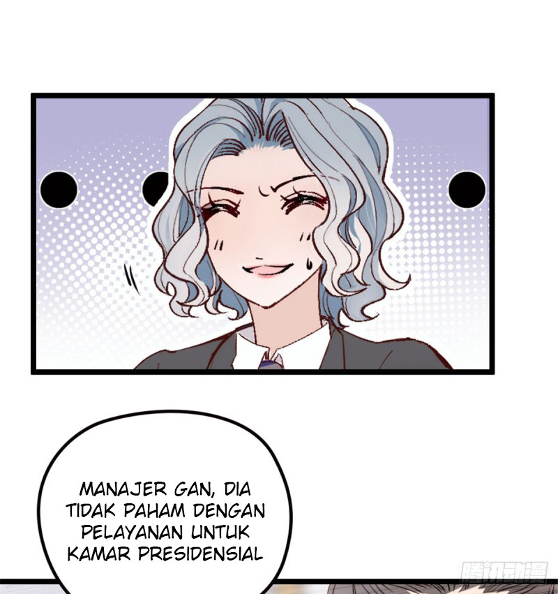 Halaman 5 dari 74