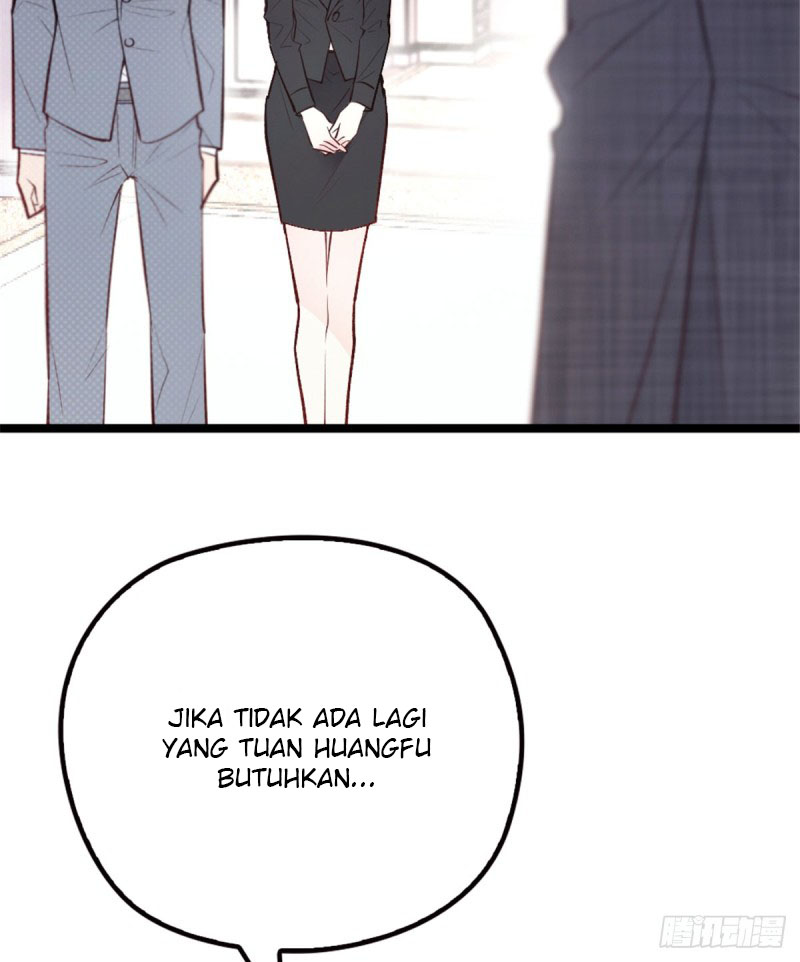 Halaman 45 dari 74