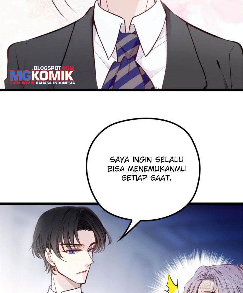 Halaman 50 dari 74