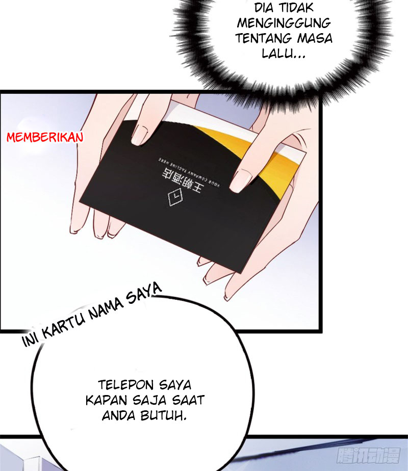 Halaman 53 dari 74