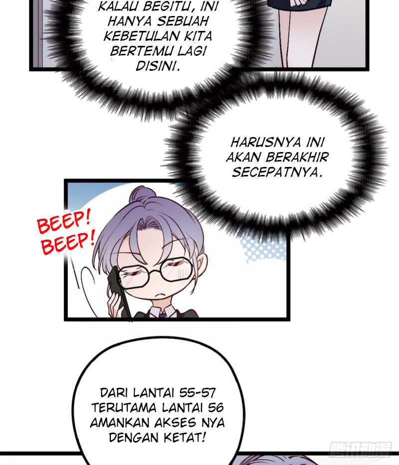 Halaman 58 dari 74