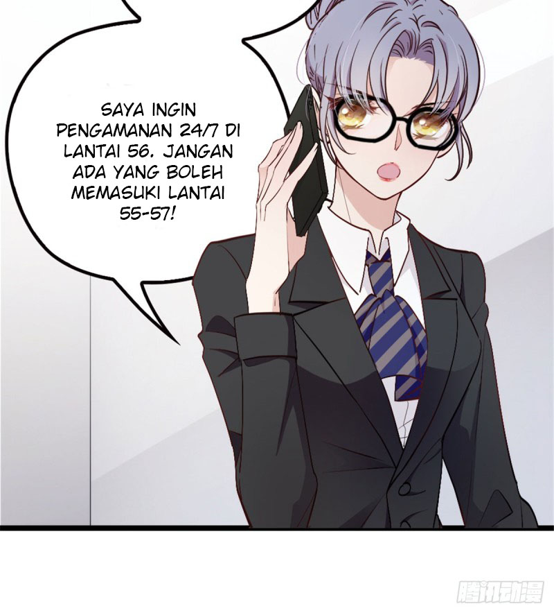 Halaman 59 dari 74