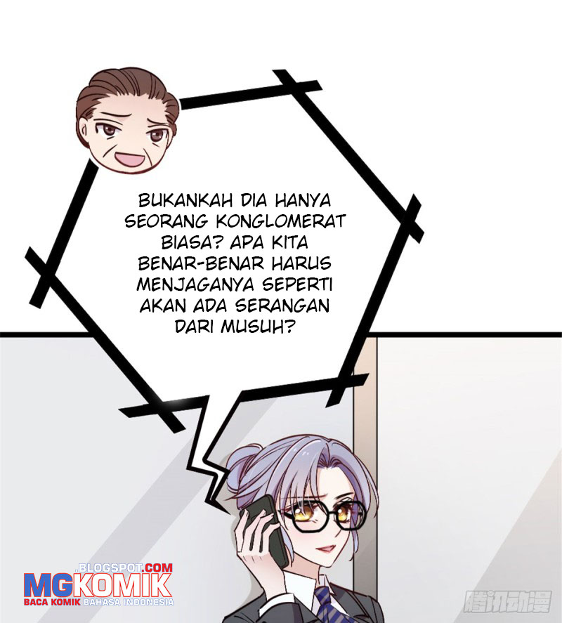 Halaman 60 dari 74