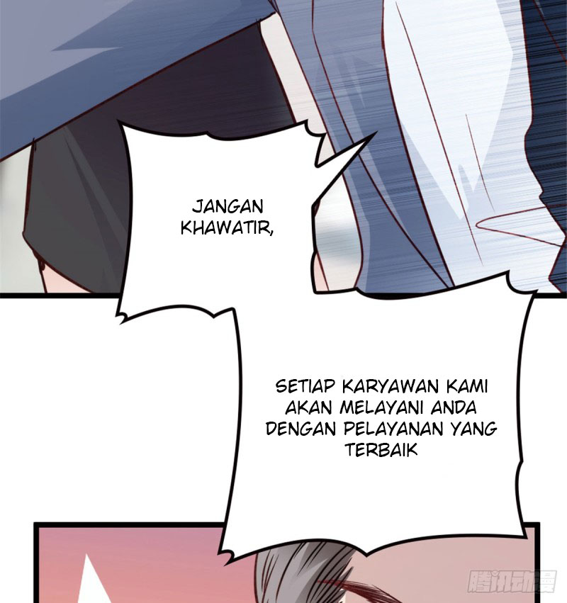 Halaman 7 dari 74