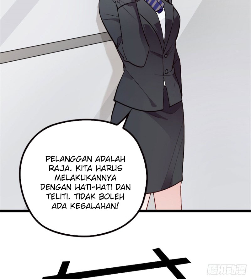 Halaman 61 dari 74
