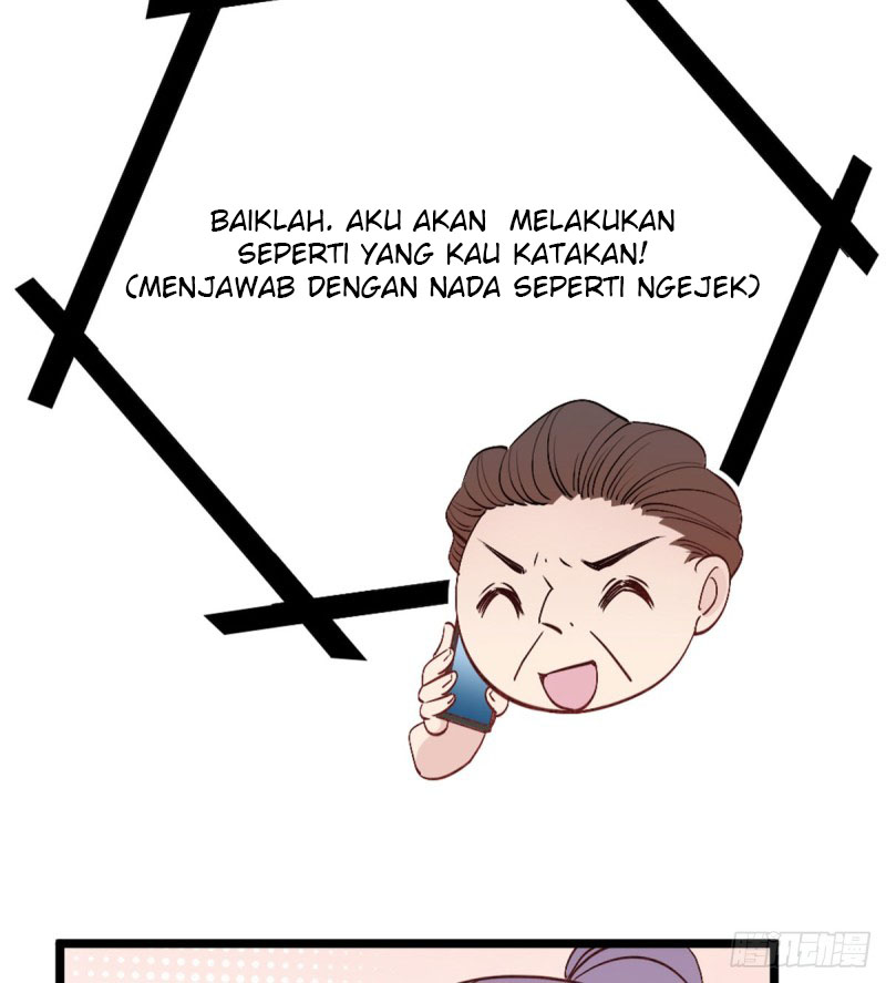 Halaman 62 dari 74