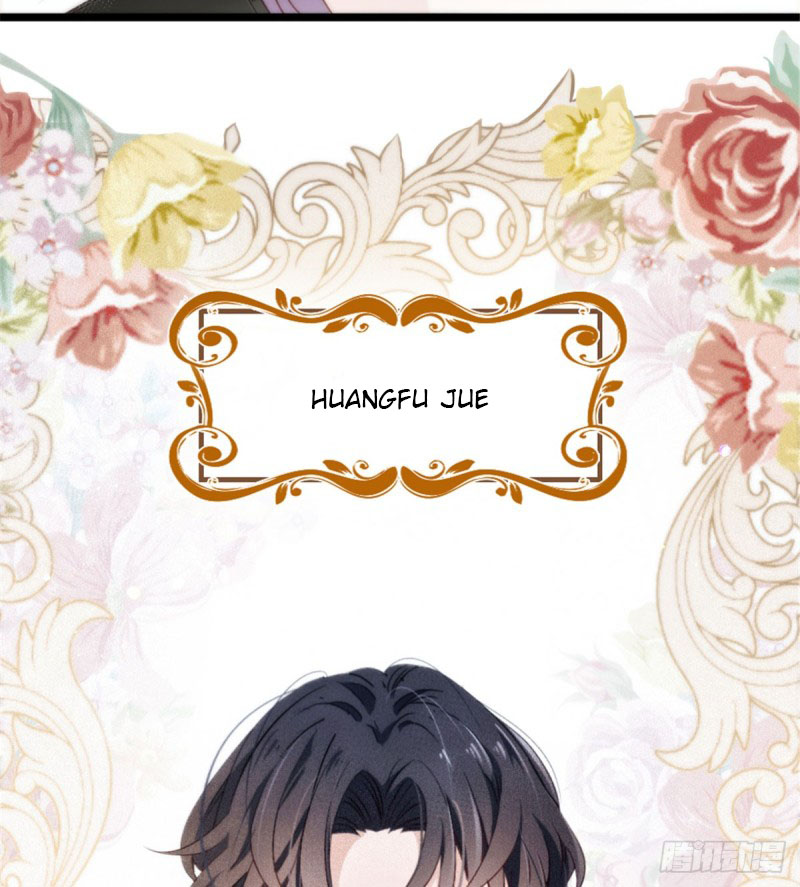 Halaman 65 dari 74