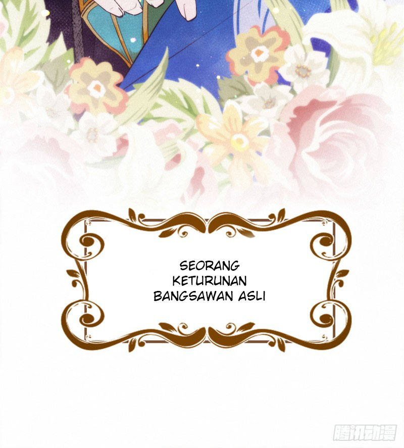 Halaman 68 dari 74
