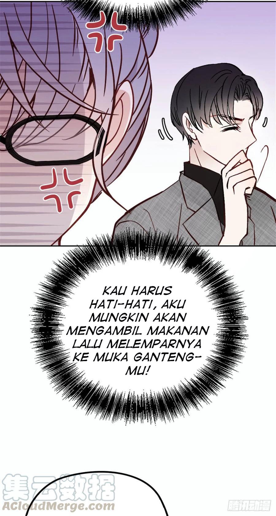 Halaman 11 dari 43