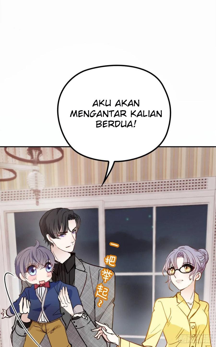 Halaman 13 dari 43