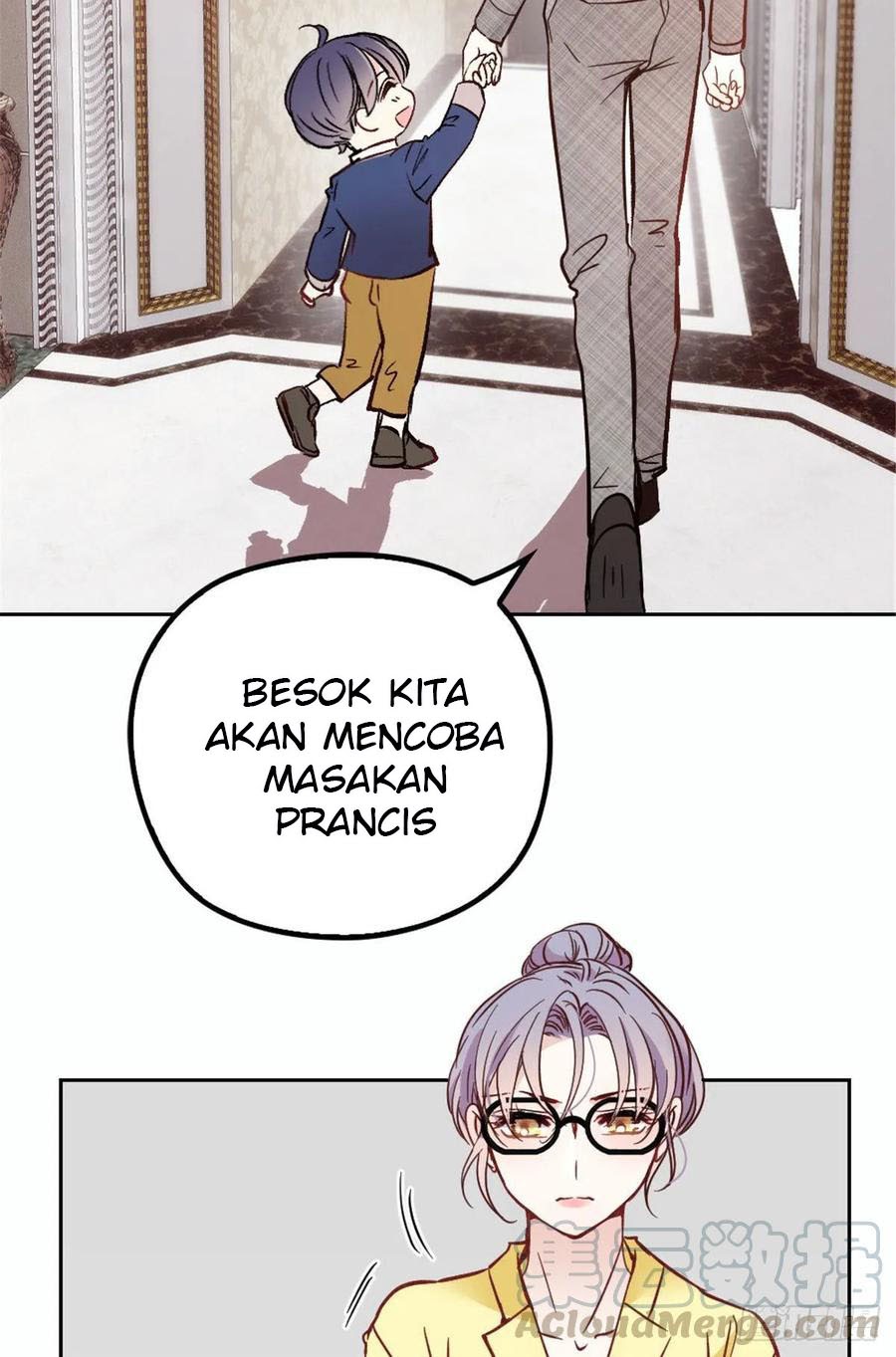 Halaman 17 dari 43