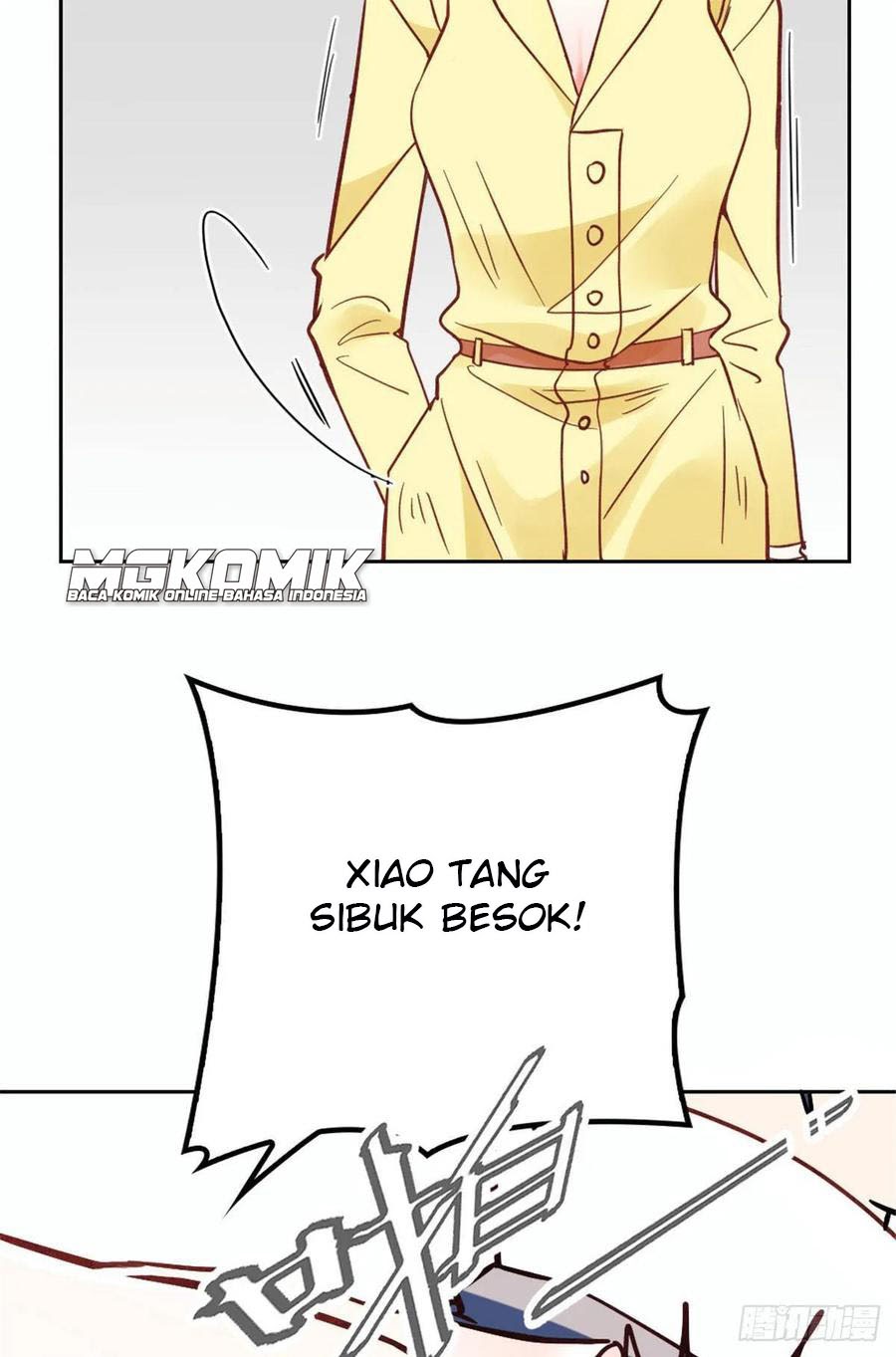 Halaman 18 dari 43