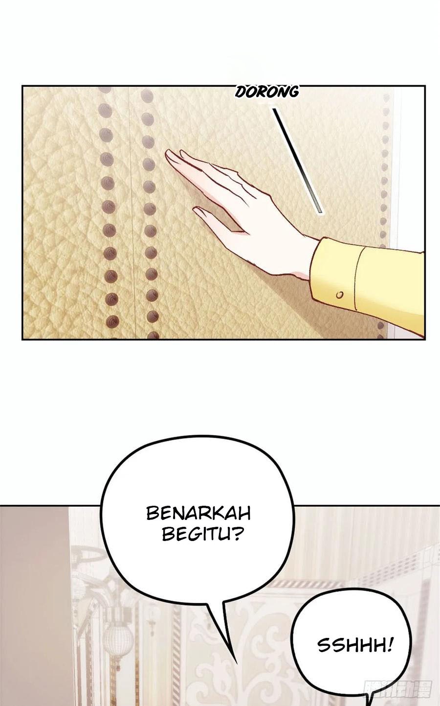 Halaman 3 dari 43
