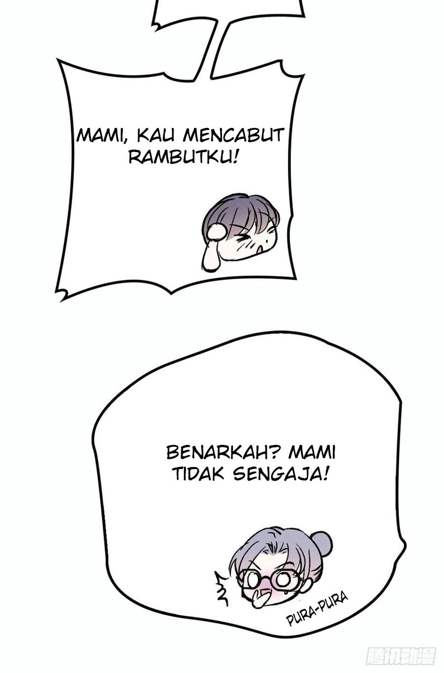 Halaman 21 dari 43